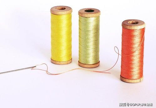 產品售價下滑新鄉化纖2020年業績降35 財務費用增56