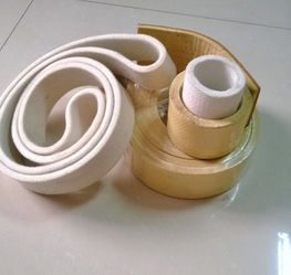 供應開泰工業毛氈 民用毛氈 拋光毛氈 毛氈制品零件 化纖氈