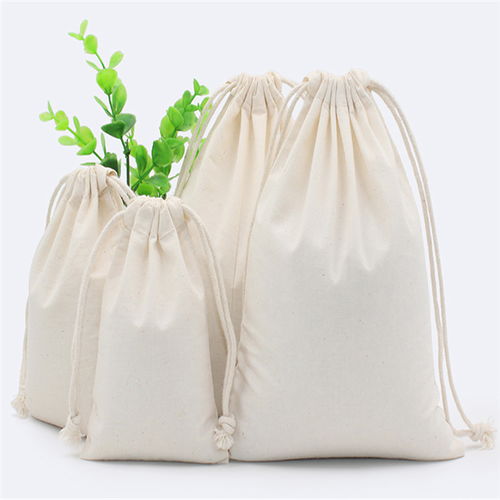 束口袋圖案定制 束口袋圖案 專業生產 查看