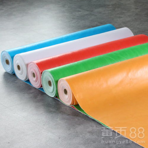 【吐魯番地板保護膜支持代理、零售、批發-博一化纖】- 