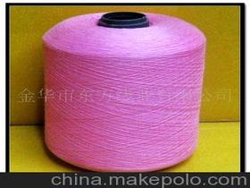 純滌線供應(yīng)商,價(jià)格,純滌線批發(fā)市場(chǎng) 