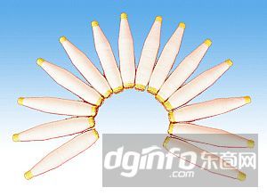 純滌紗竹節(jié)紗21支30支 大化纖竹節(jié)紗|東商網(wǎng)