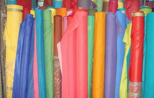 化纖面料起球嗎 常見化纖面料及特性