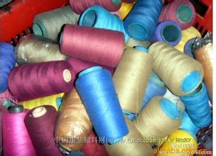 惠州尼龍線回收,惠州縫紉線回收高清圖片 高清大圖