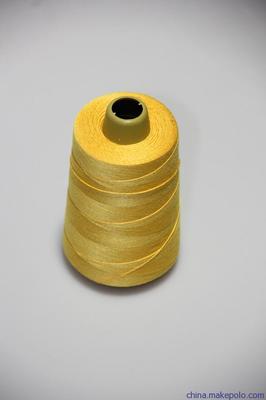 【批發(fā)供應(yīng)各種優(yōu)質(zhì)滌綸縫紉線 滌綸縫紉線批發(fā)價(jià)】?jī)r(jià)格,廠家,圖片,化纖紗線,佛山市順德區(qū)均安鎮(zhèn)業(yè)興隆制線廠-