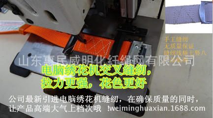 國(guó)標(biāo)空調(diào)裝置安全帶雙保險(xiǎn)高空作業(yè)安全帶雙繩雙大鉤高空