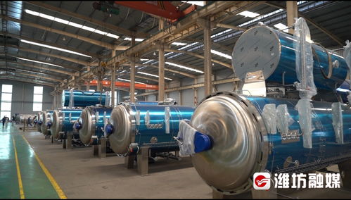 濰坊諸城 抓大促小育新引強(qiáng) 構(gòu)建外貿(mào)出口大產(chǎn)業(yè)鏈系統(tǒng)