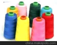 【50/2用在襯衫縫紉線】價(jià)格,廠家,圖片,化纖紗線,桐鄉(xiāng)市洲泉建峰制線廠-