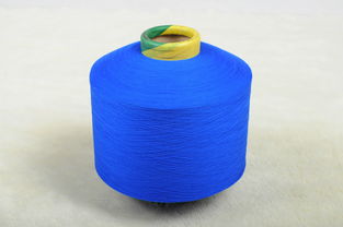 化學(xué)纖維 諸暨市大唐晨裕化纖廠(chǎng)