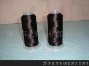 加工縫紉線供應(yīng)商,價(jià)格,加工縫紉線批發(fā)市場(chǎng) 