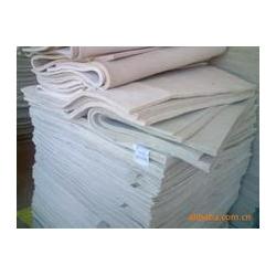 邢臺市大化纖批發(fā) 大化纖供應(yīng) 大化纖廠家 