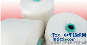 短期求購滌綸大化纖 紗線,化纖紗線 紡機(jī)網(wǎng)