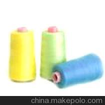 興利制線專(zhuān)業(yè)供應(yīng)60S/4縫紉線 化纖紗線優(yōu)質(zhì)選擇